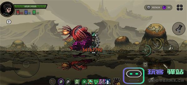 绝地鸭卫百万撤离达成方法分享