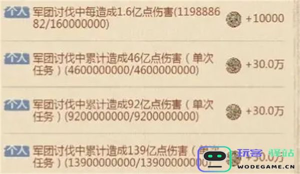 这城有良田新版雄途大业高分攻略