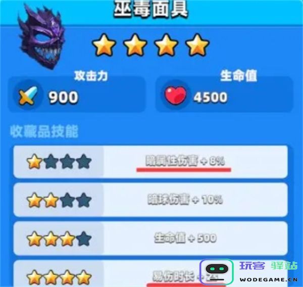 顶级弓箭手死亡骑士爆发流攻略