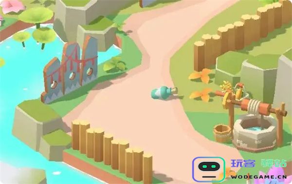 珍珠海大冒险土著小岛全部彩蛋位置一览