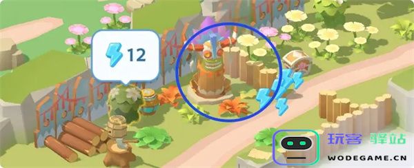 珍珠海大冒险土著小岛全部彩蛋位置一览