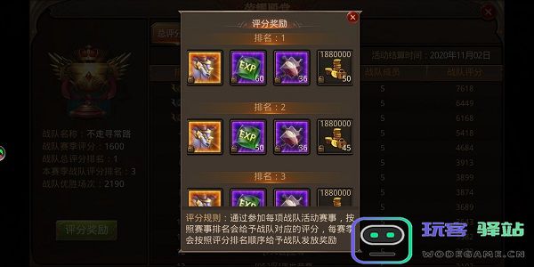 如何完成全民奇迹中的势力任务，攻略分享与技巧解析