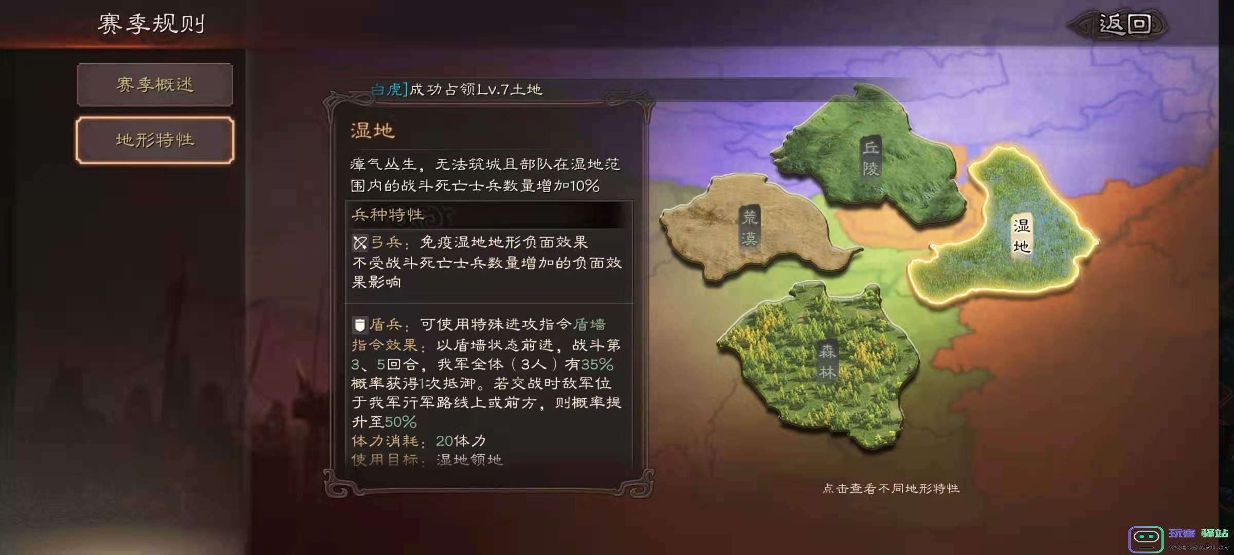 三国志战略版中的瞭望塔功能解析与实用价值探讨