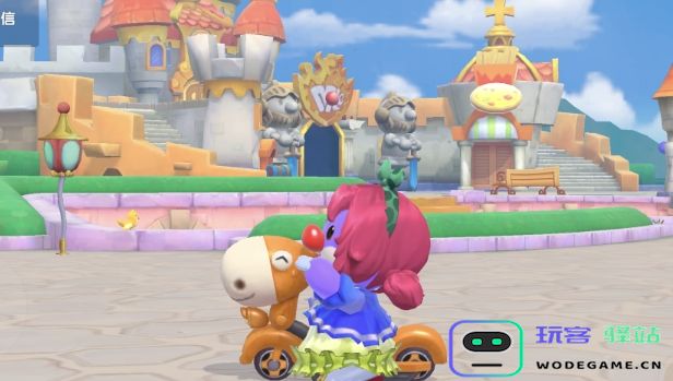 摩尔庄园温泉怎么得