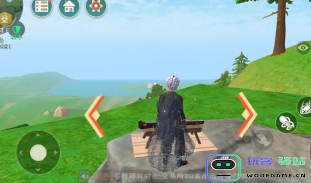 在创造与魔法中如何获取宠物狗的详细攻略与技巧分享