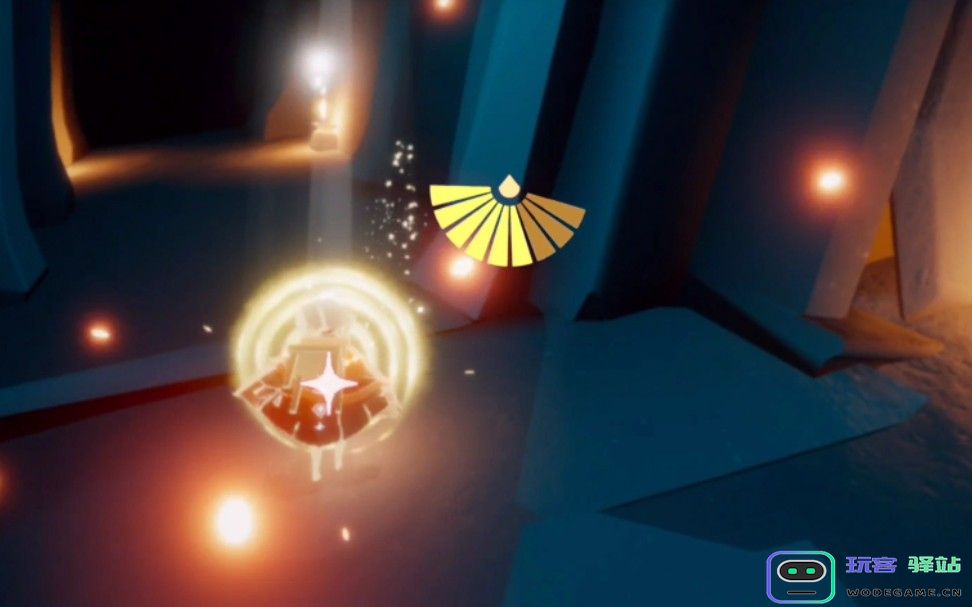 在光遇中如何获得十翼，解锁更多冒险和成长机会