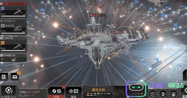 如何有效获取无尽的拉格朗日动员令的详细攻略与技巧分享