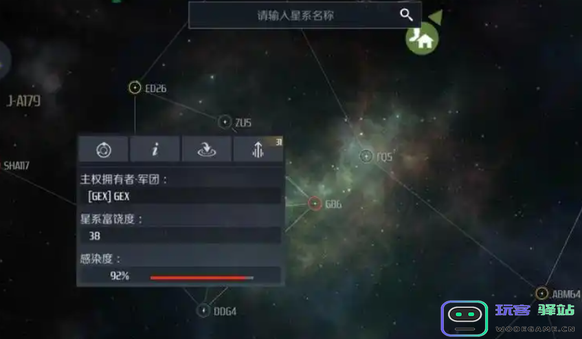 在第二银河中有效打击运输船的策略和方法，帮助玩家提升战斗技巧