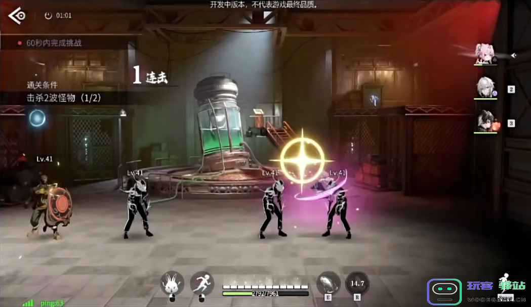 如何有效培养归龙潮缠缠的成长与技能提升方法探讨