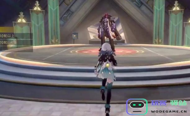 崩坏星穹铁道Saber的星魂哪几种最为实用和强力，值得玩家优先选择？