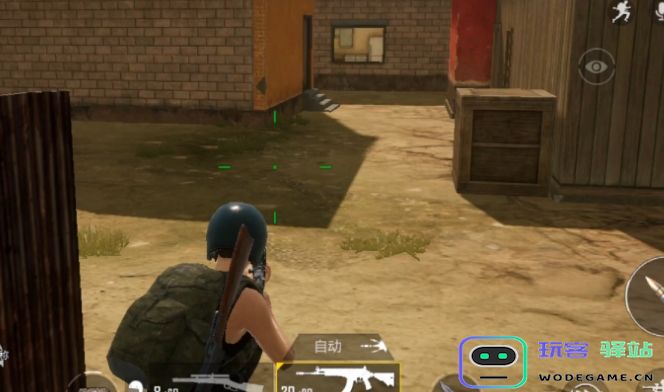 在绝地求生的决赛圈中，哪些武器表现最为突出且强劲