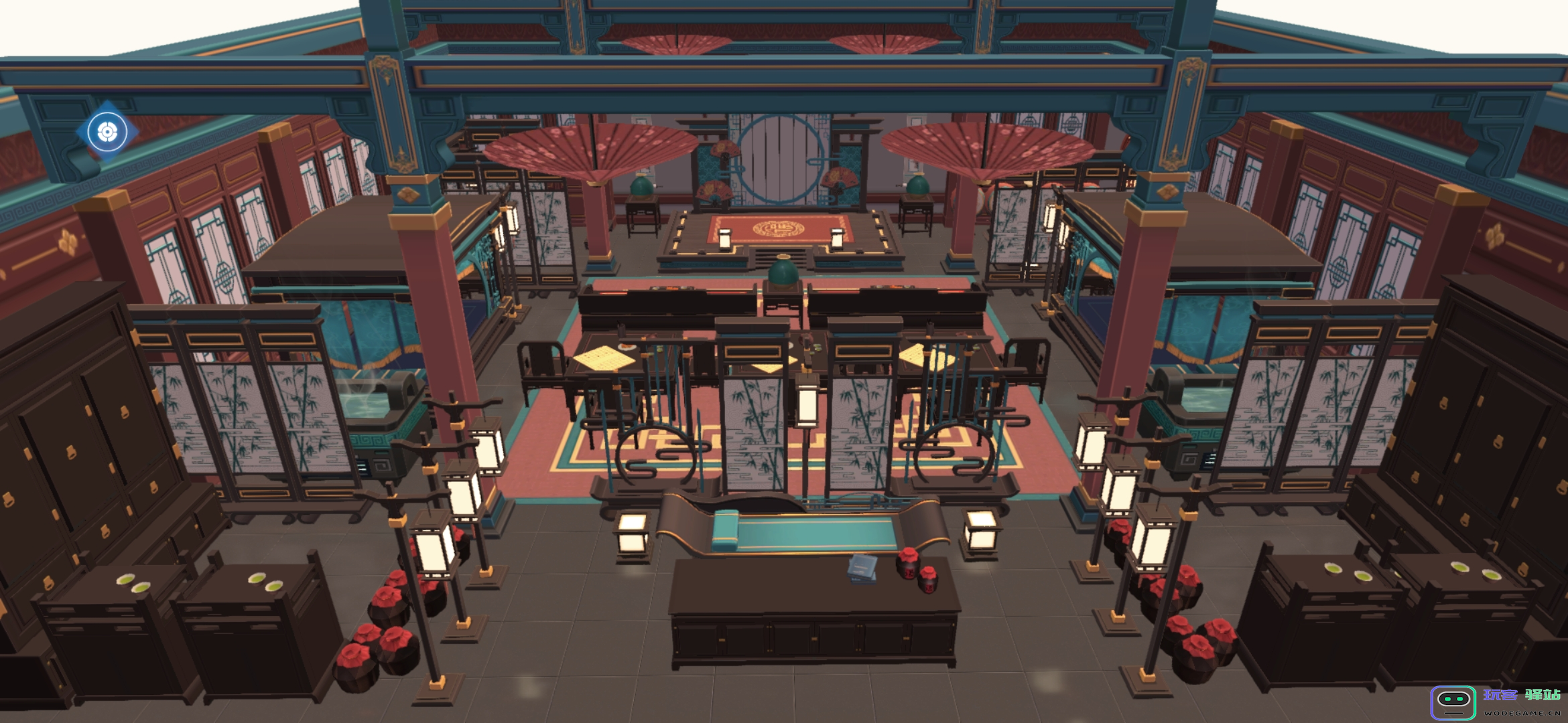 战双帕弥什宿舍商店的最佳兑换选择是什么，玩转资源获取和角色提升