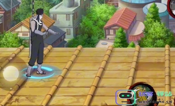 在火影忍者中选择何种通灵术效果最佳，更能提升战斗实力？