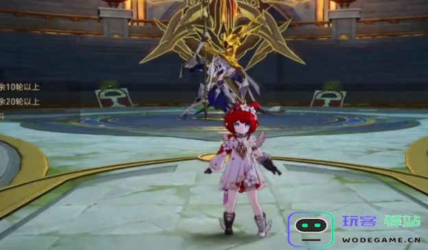 崩坏星穹铁道中哪些商人更具实用价值与推荐