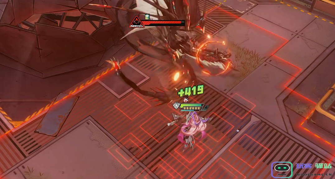 晴空之下蒂娜怎么培养