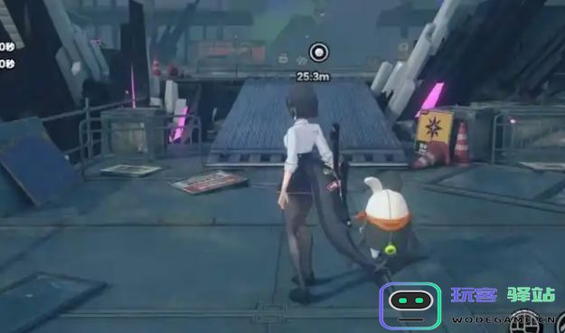 如何在绝区零中正确选择和使用凯撒影画的技能与特点