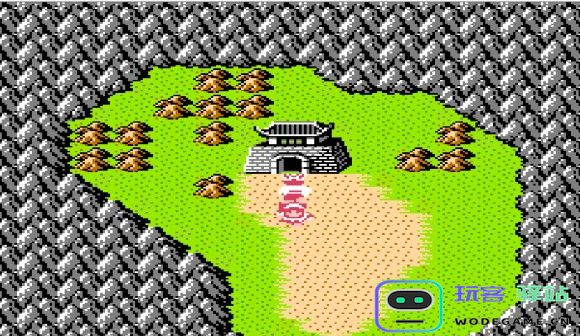 吞食天地2的航海书使用教程与技巧详细解析