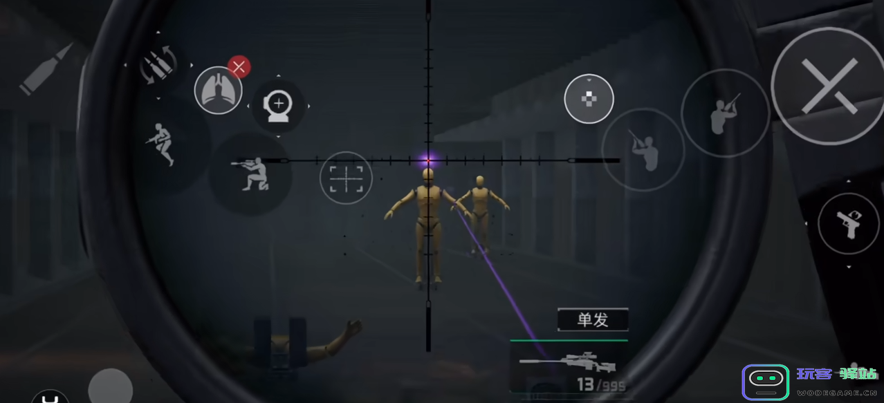 三角洲行动街头艺术如何获得