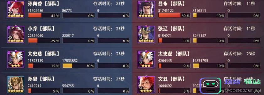 少年三国志2张飞如何获得