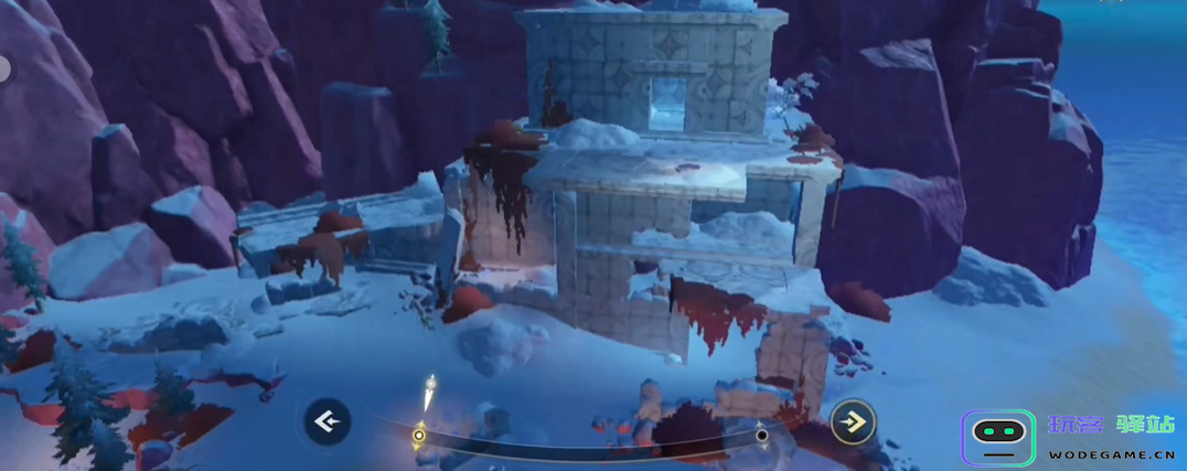 鸣潮心之锚怎么升阶