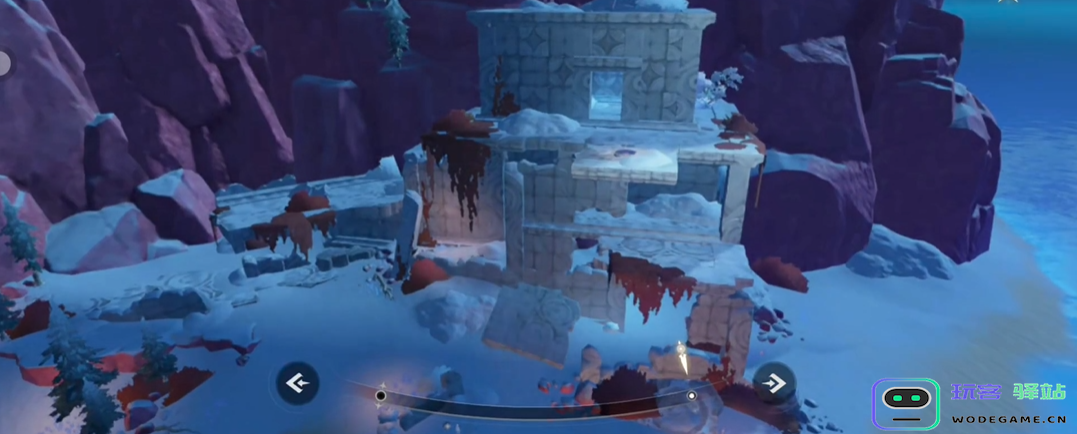 鸣潮心之锚怎么升阶