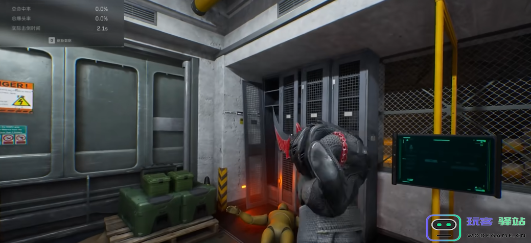 三角洲行动尖塔怎么炸