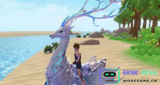 创造与魔法新版辣椒在哪里最多