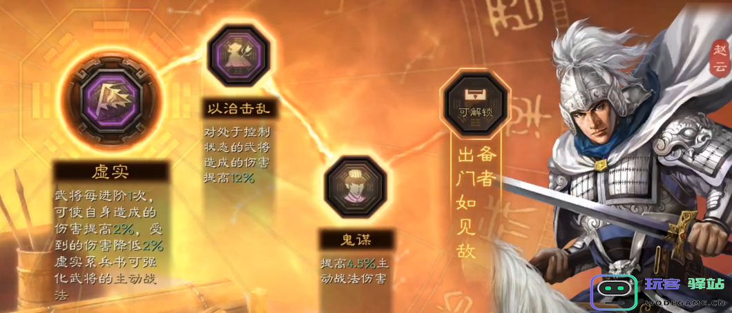 三国志战略版s5袁术配什么队伍