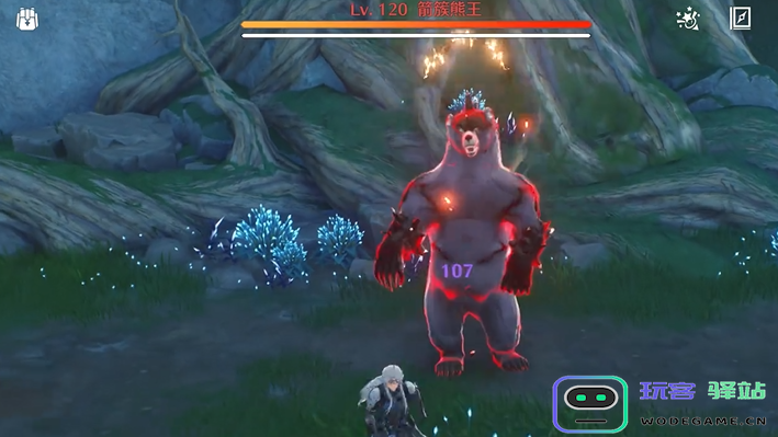 鸣潮每日能给多少星声