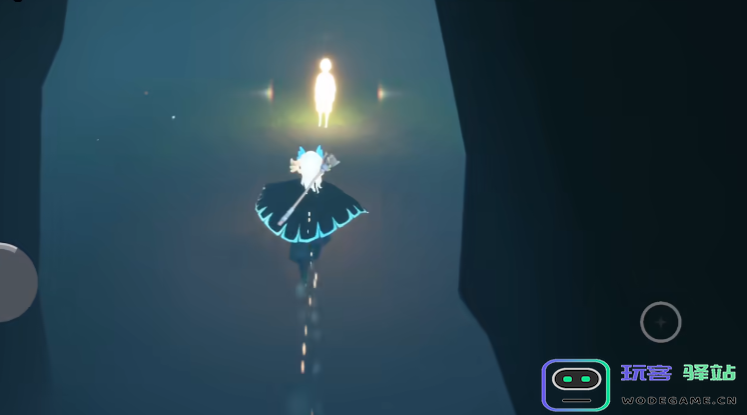 光遇怎么升级波波先祖