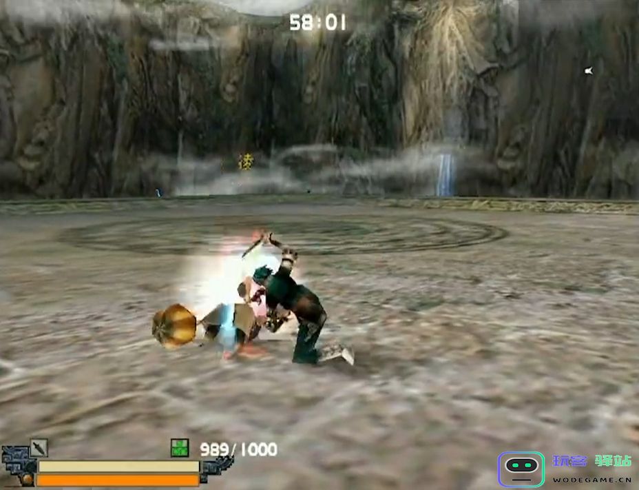 流星蝴蝶剑什么武器好