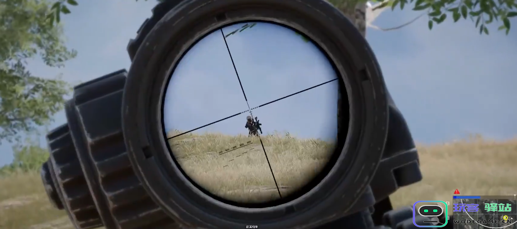 绝地求生如何10人组队