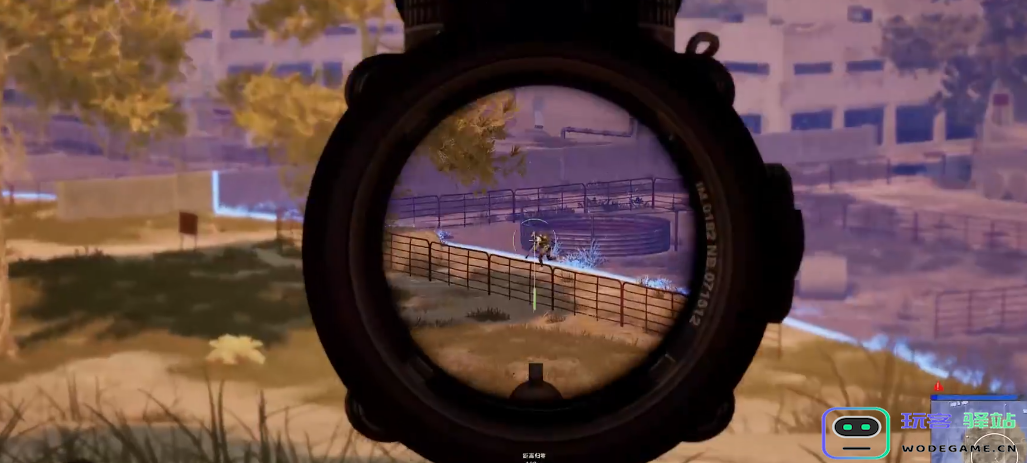 绝地求生如何10人组队