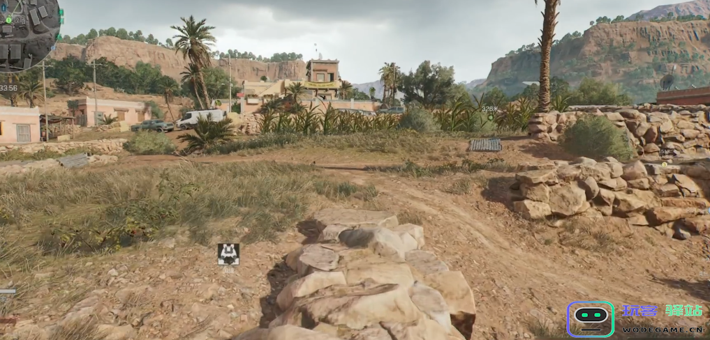 三角洲行动刷卡其他人还能进吗