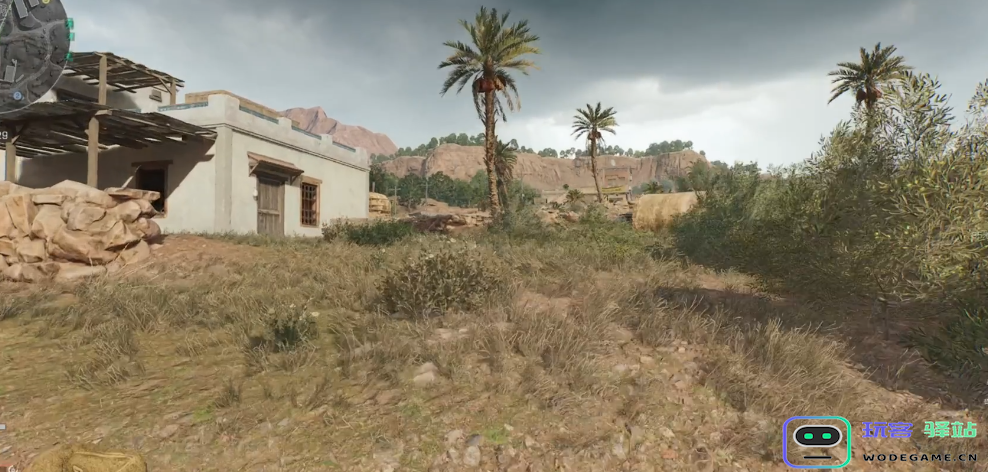 三角洲行动刷卡其他人还能进吗