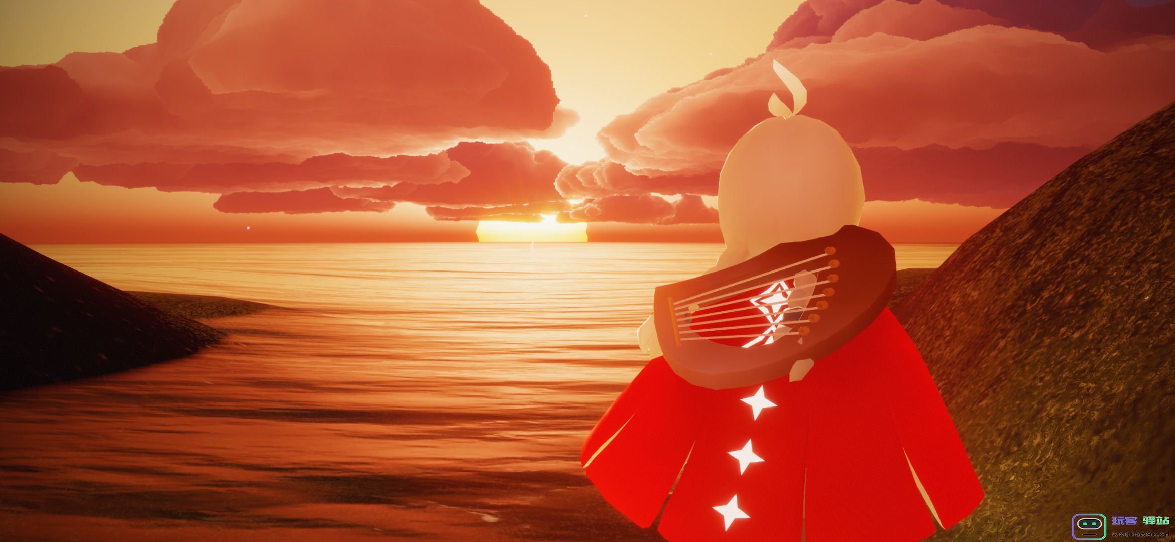 光遇季节蜡怎么使用