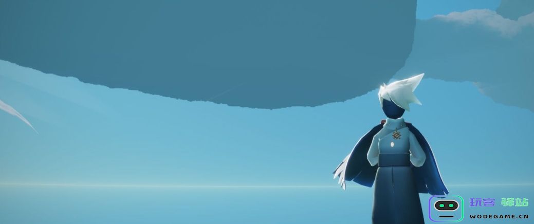 光遇季节蜡怎么使用