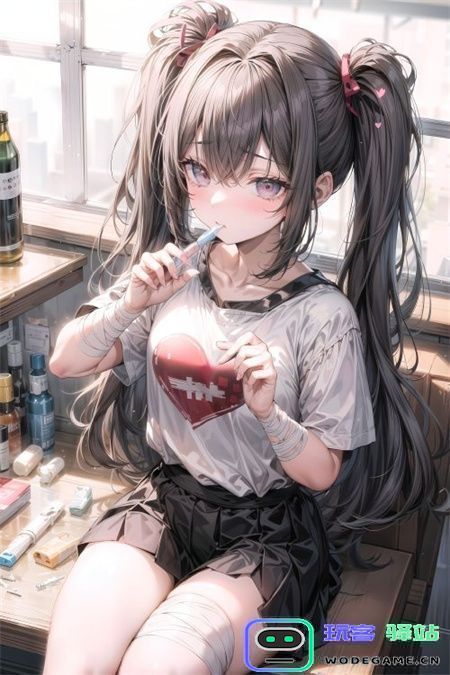 深度解析13分钟内外女出血的多因素原因，网友惊讶真相竟如此复杂！