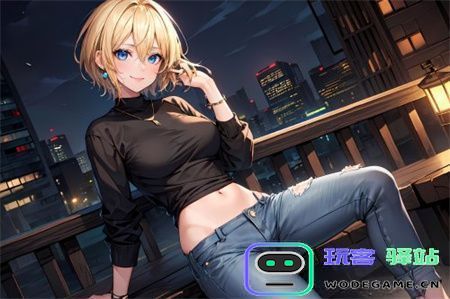 《春闺梦里人》高清免费观看，观众热烈讨论，网友赞：精彩剧情令人陶醉！