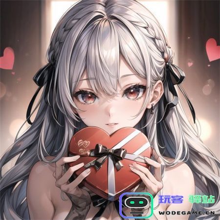 幻塔测试进程详解及未来发展前景的全面分析