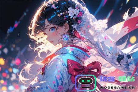 夜幕下的精彩PPT作品集，网友感慨各式独特设计风格令人赞叹，轻松获取灵感