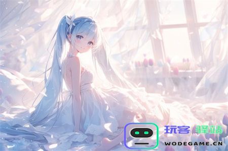国产婬妇❌❌❌❌999999热议焦点席卷全网，网友：看了脸红心跳停不下来！