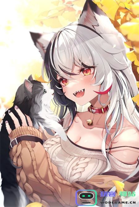 《人妻大乳被揉2》禁忌欲望持续升温，网友反响热烈：令人心跳加速的刺激体验！