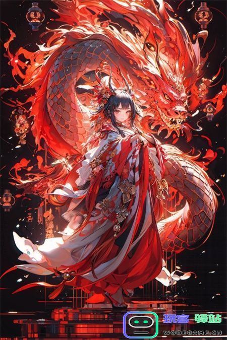 让人心潮澎湃的刺激体验，网友直呼过瘾，看完后仿佛心跳加速，无法自拔！