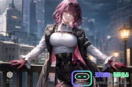 跨界合作新潮流-揭开游戏与生活双重便利的全新秘籍