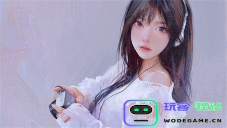  《吃乳》在线播放，激动人心的故事，网友：情节引人入胜，惊喜不断！