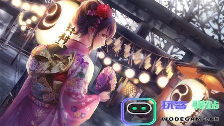 挪威森林映像剪辑-在生命与孤独的交织中感受四分钟的心灵旅程