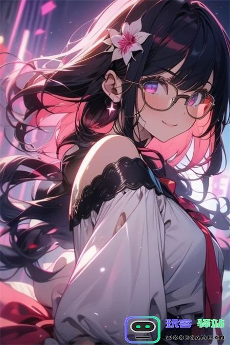 感动万千观众的经典之作《妈妈你真棒》插曲，让人心潮澎湃的救赎时刻