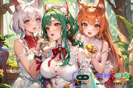 www.51色萝网站：借助多元化内容与互动设计吸引大批用户的方法