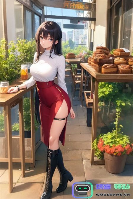 大地资源二中文高清如何成为自然景观纪录片的佼佼者与其独特魅力